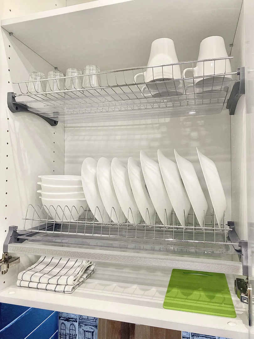 Апартаменты Дизайн-студия на проспекте Труда