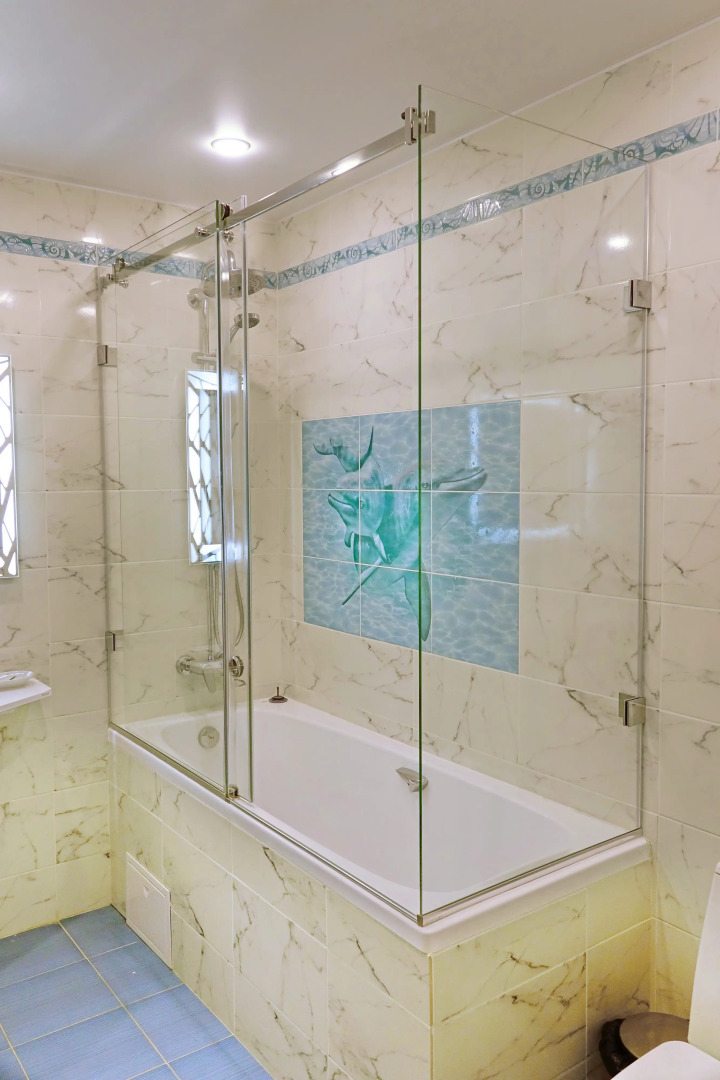 Отель Гостиница Скайвью Сити