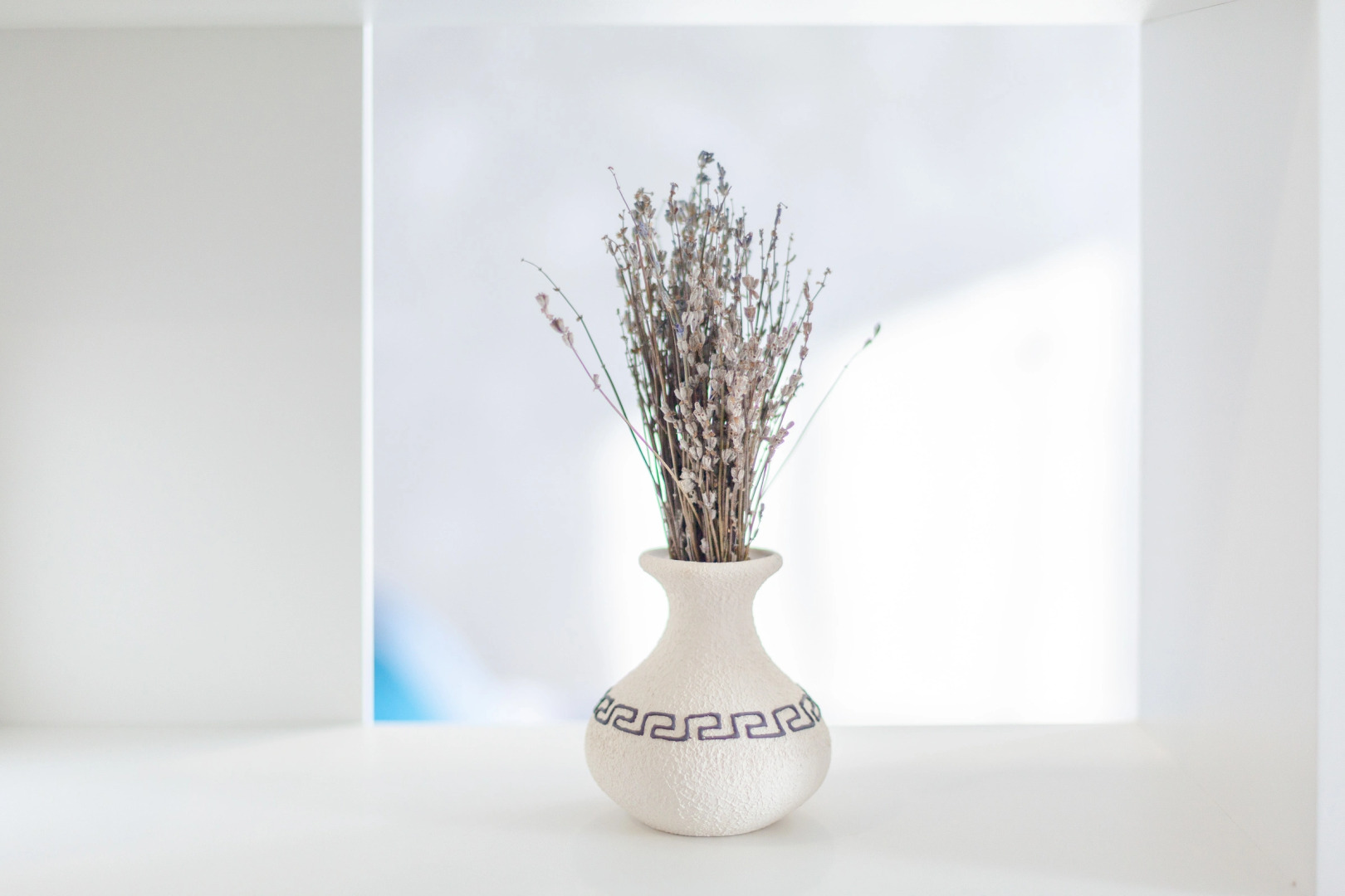 Апартаменты Возле Космопорта