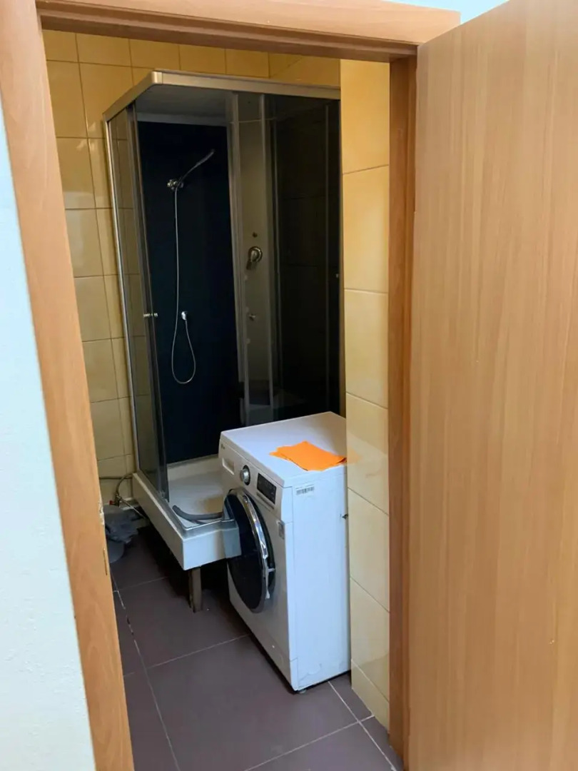 Хостел "Уптар"