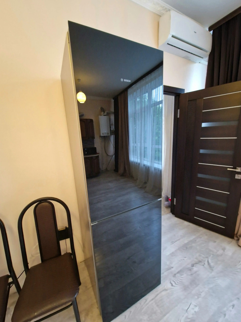 Квартира Новая 2х Комнатная в Самом Дорогом Районе Пятигорска