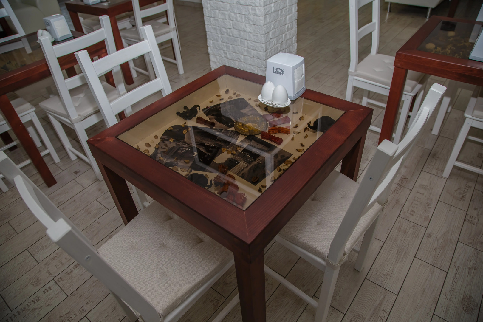 Гостевой Дом Alex Houm