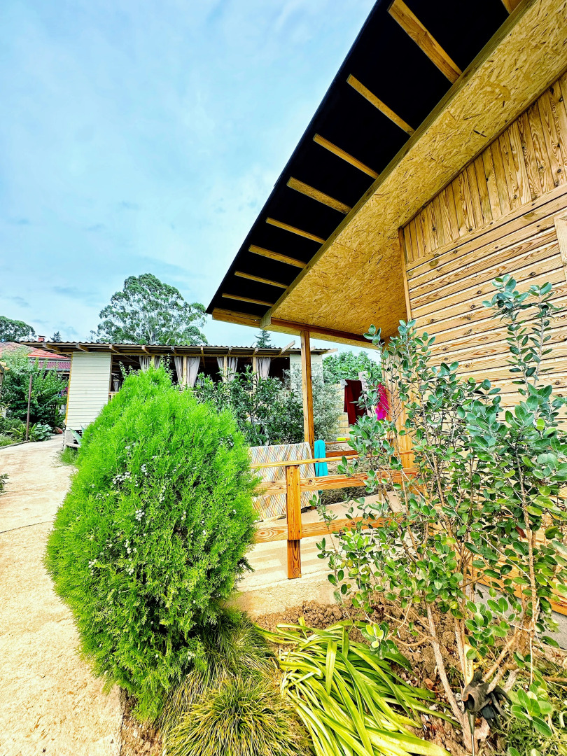 Гостевой Дом Афалин