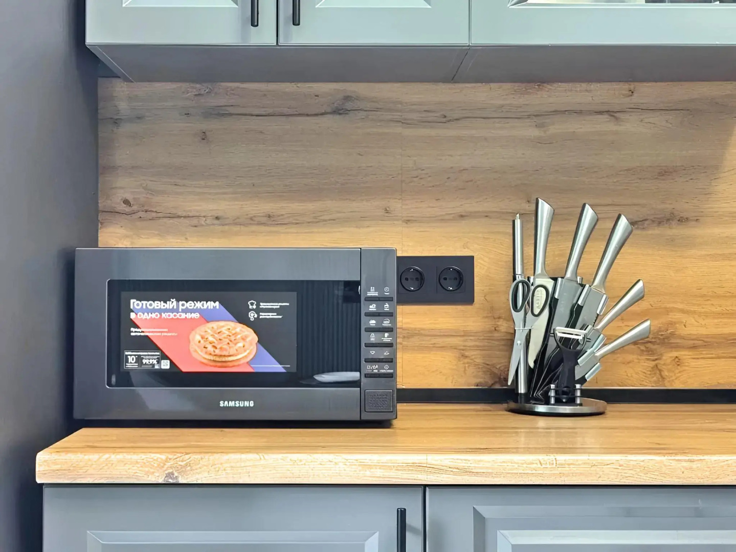 Квартира посуточно Business Aparts