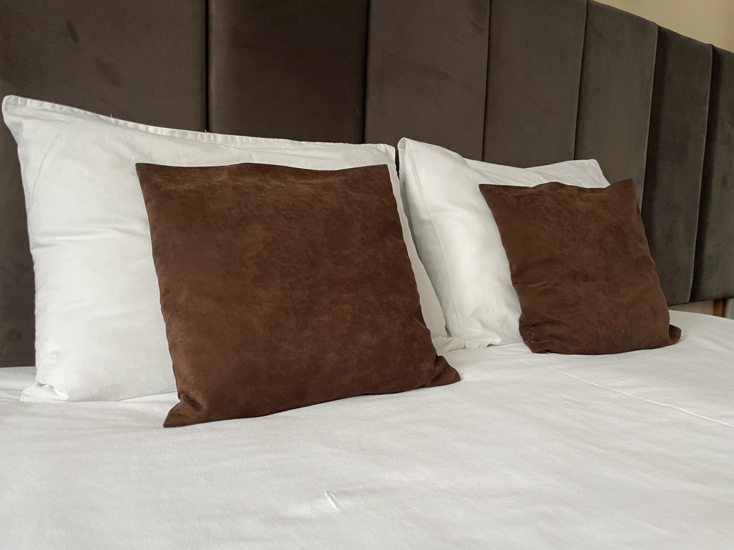 Отель Лекардо