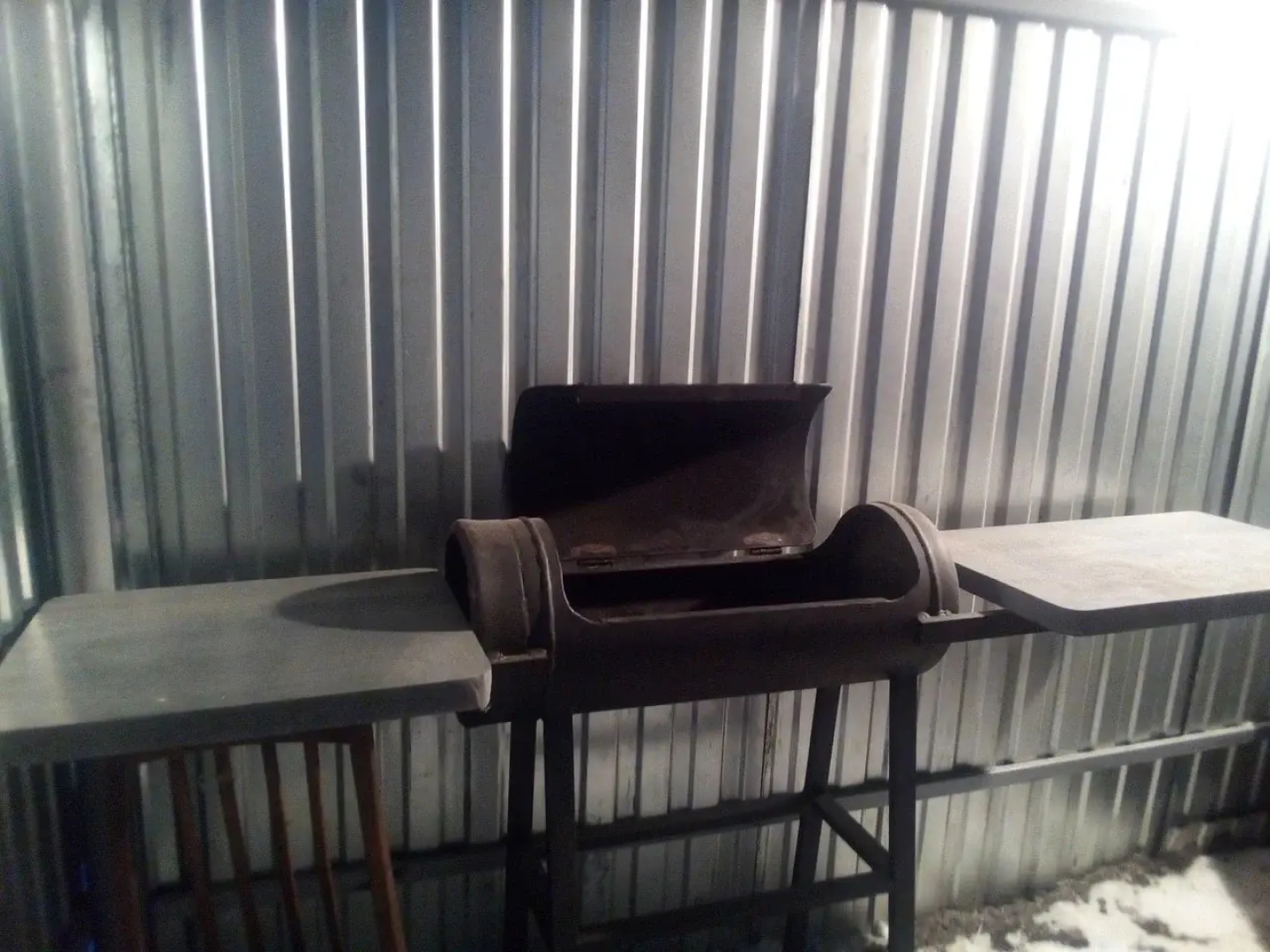 Mihailovskiy Guest House