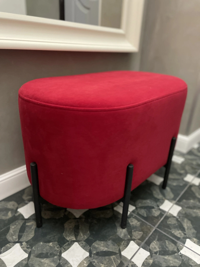 Квартира Nekrasov apartments