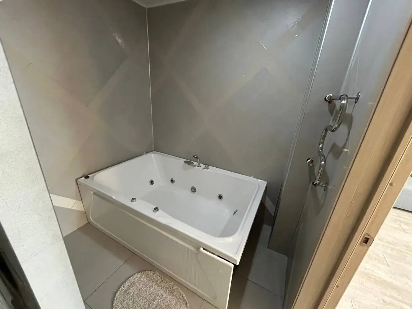 Гостевой дом Кристина и Карина