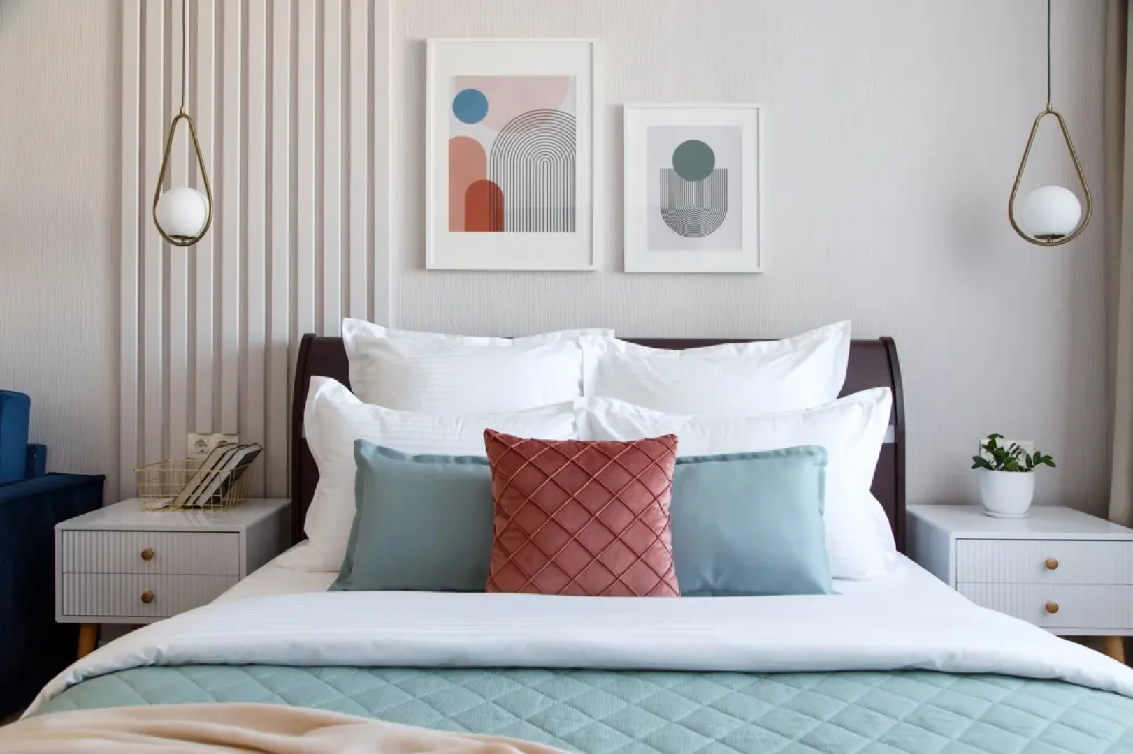 Апартаменты Rasko Home на Байкальской City Space 7 мин до центра 10 мин до аэропорта