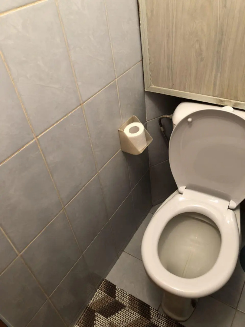 Апартаменты «МИР» пр-кт Ленинградский, д. 8