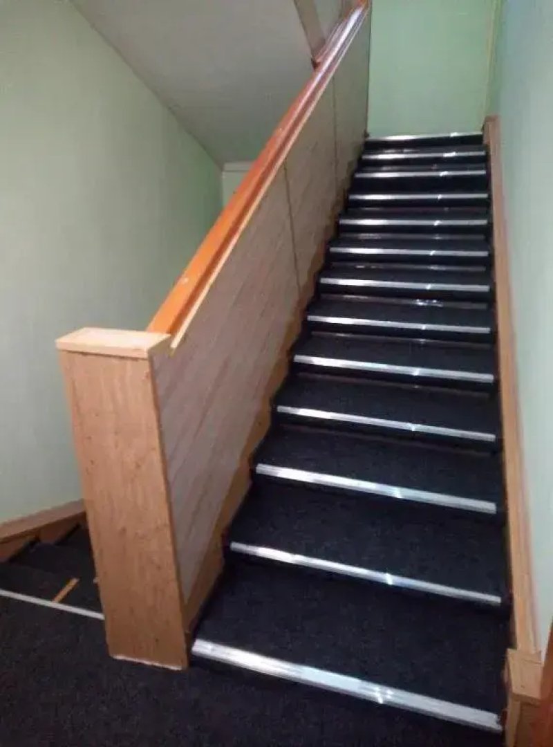 Мини-отель Жуковский