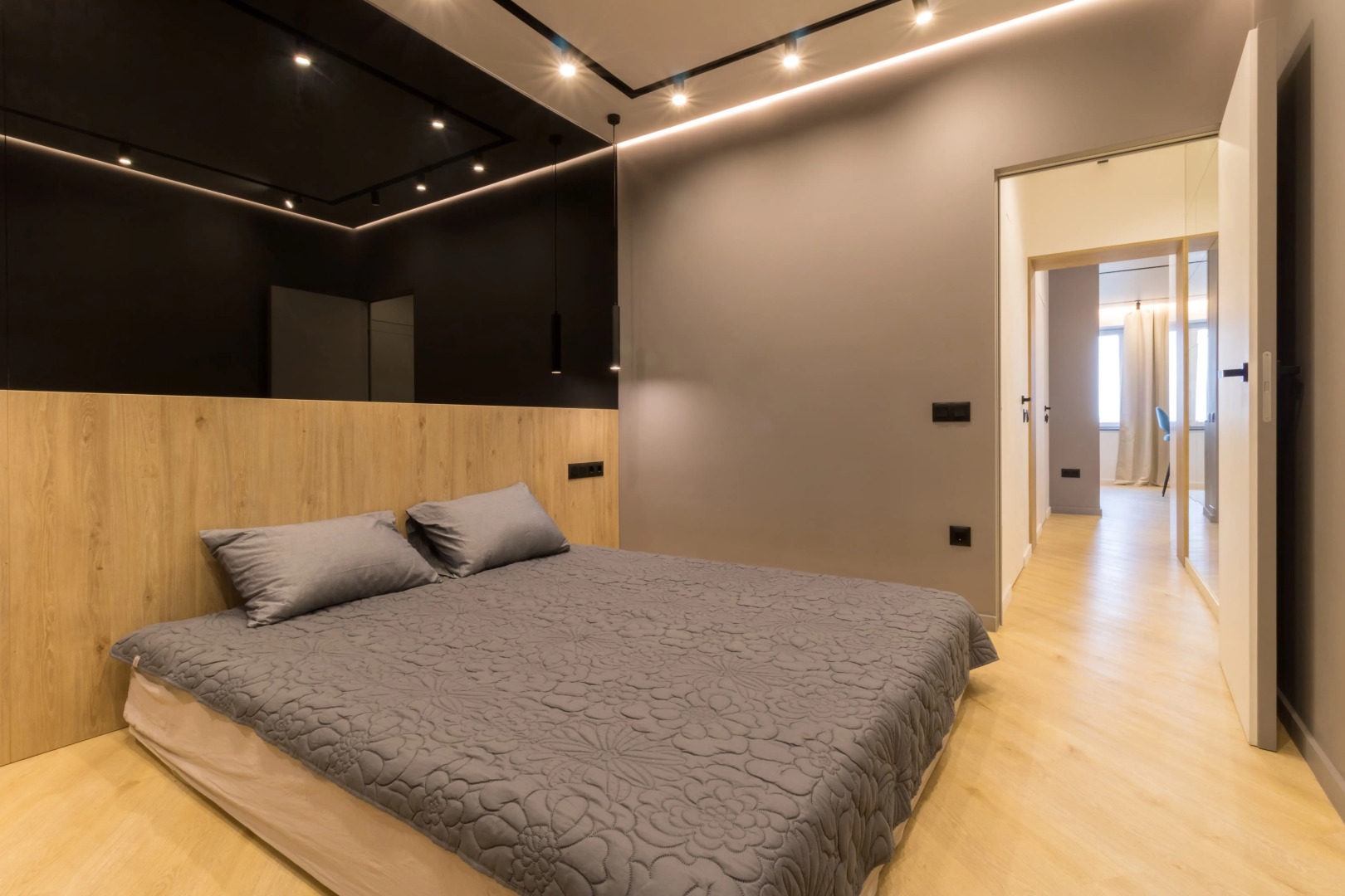 Апартаменты Sea Sun