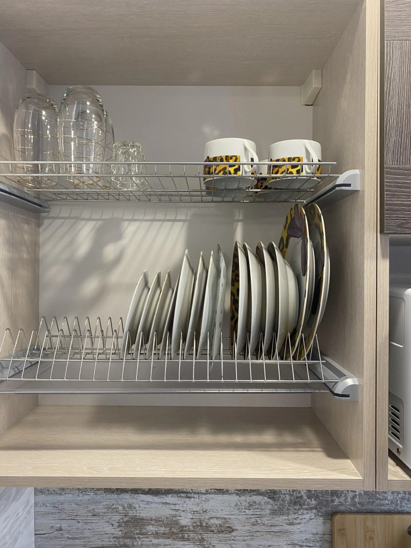 Апартаменты Уютная студия в центре древнего Мурома