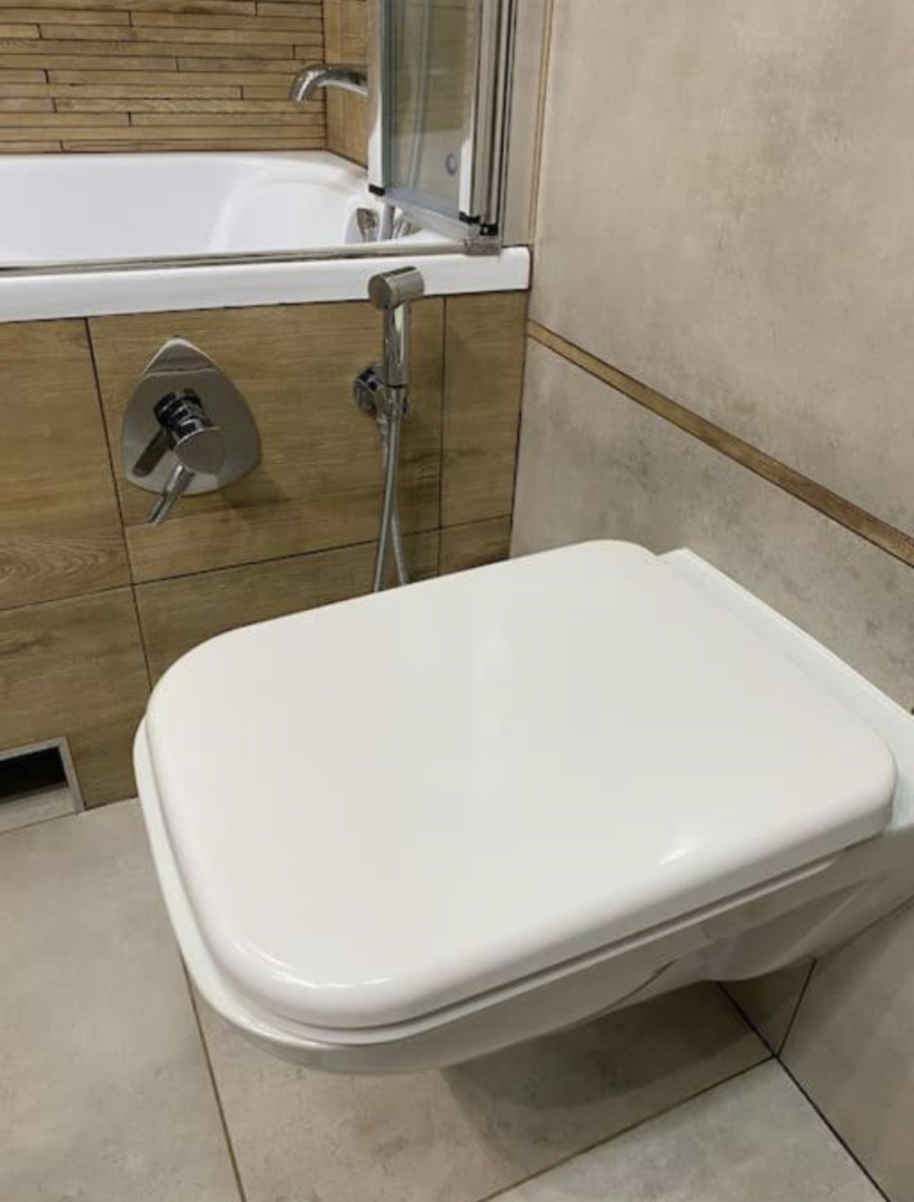 Апартаменты Уютная квартира в историческом центре города