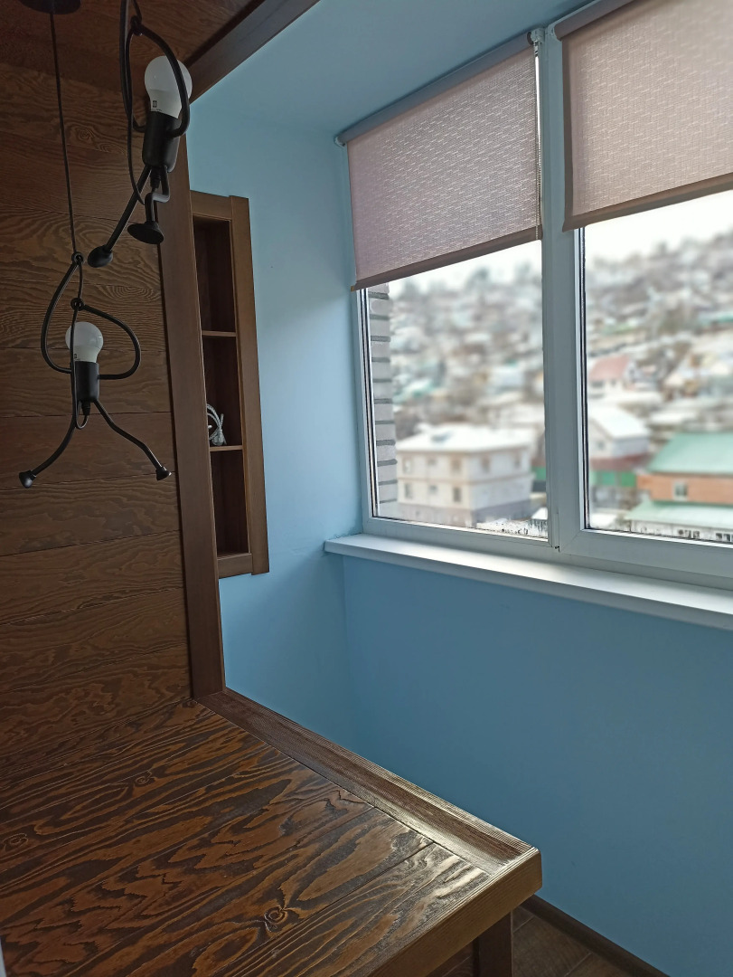 Квартира Посуточно Премьер