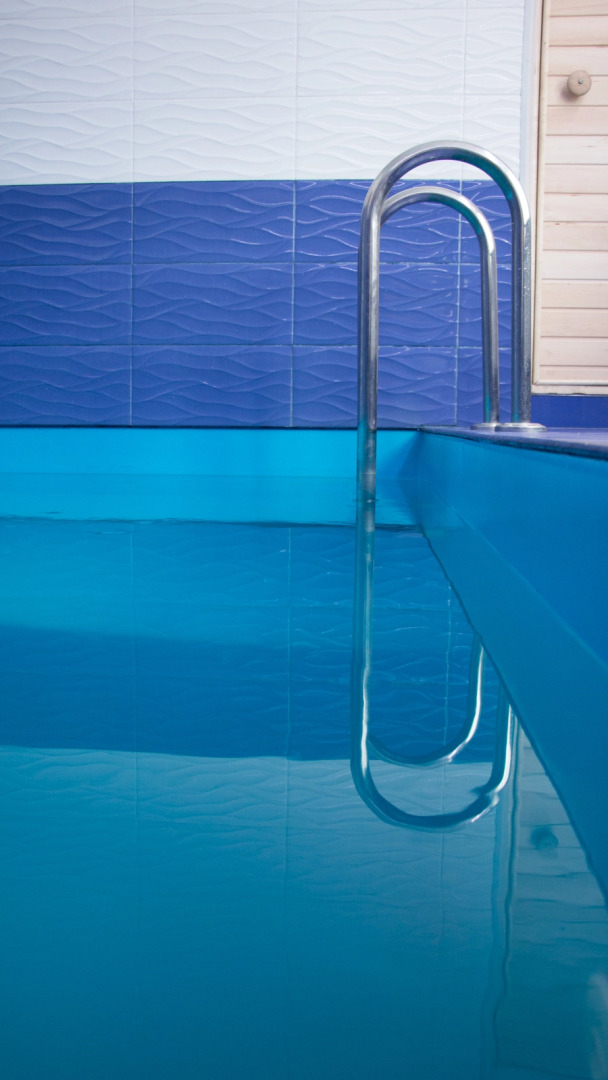 Гостевой дом Десятка