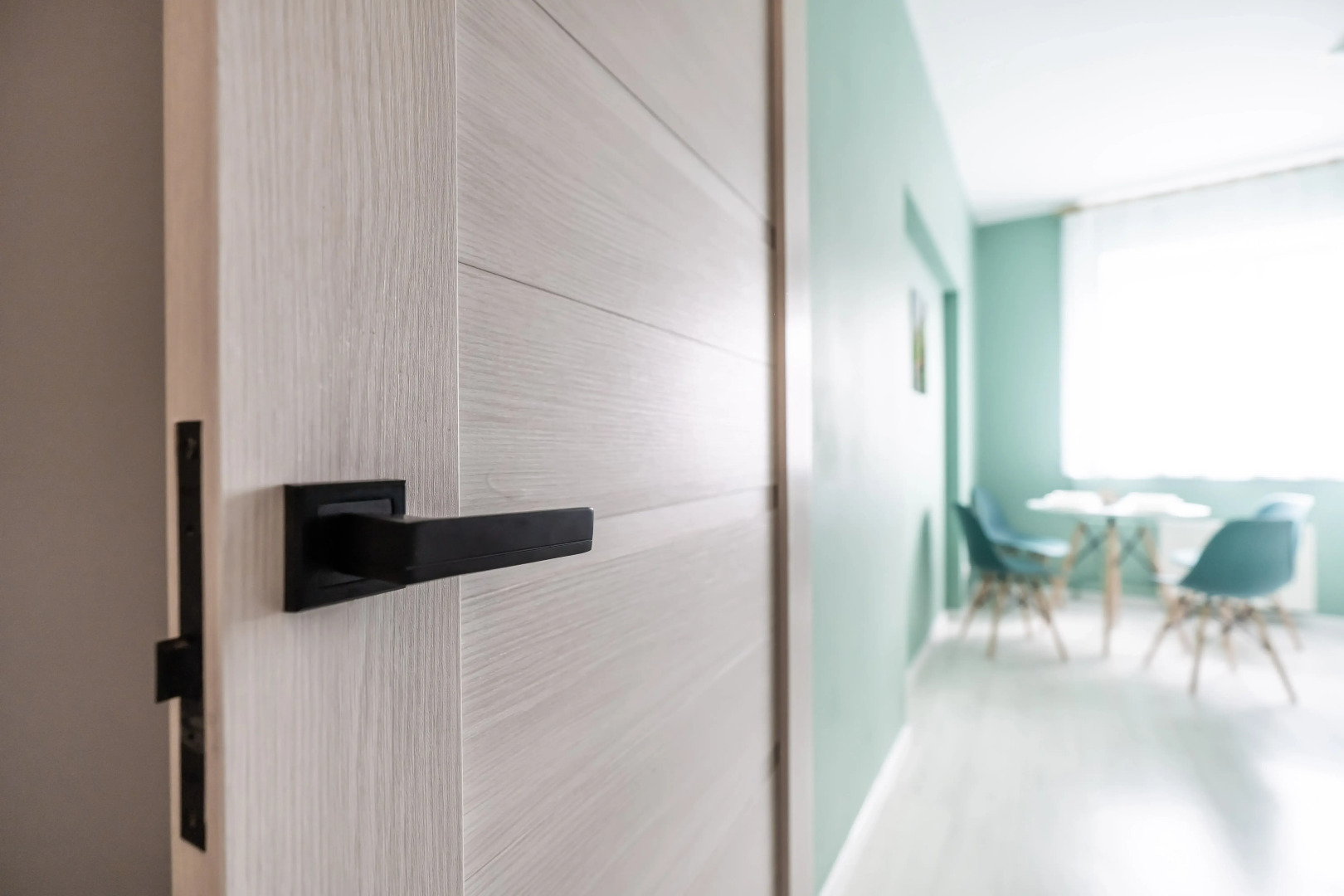 Квартира у м. Беговая