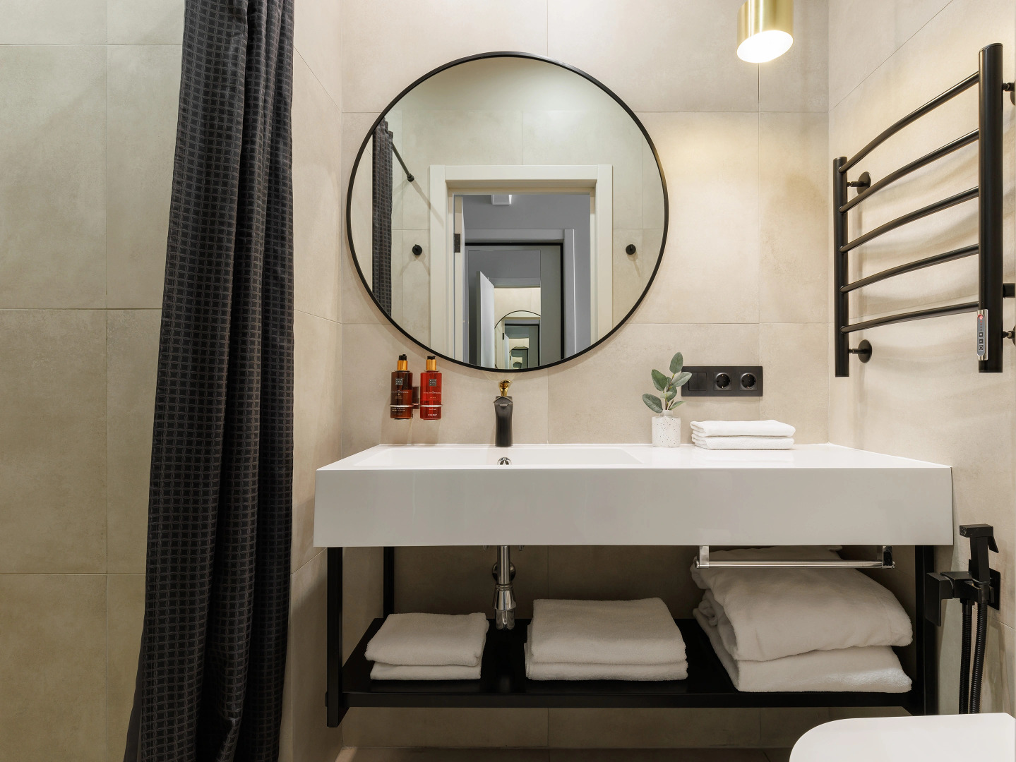 Отель Калейдоскоп Голд