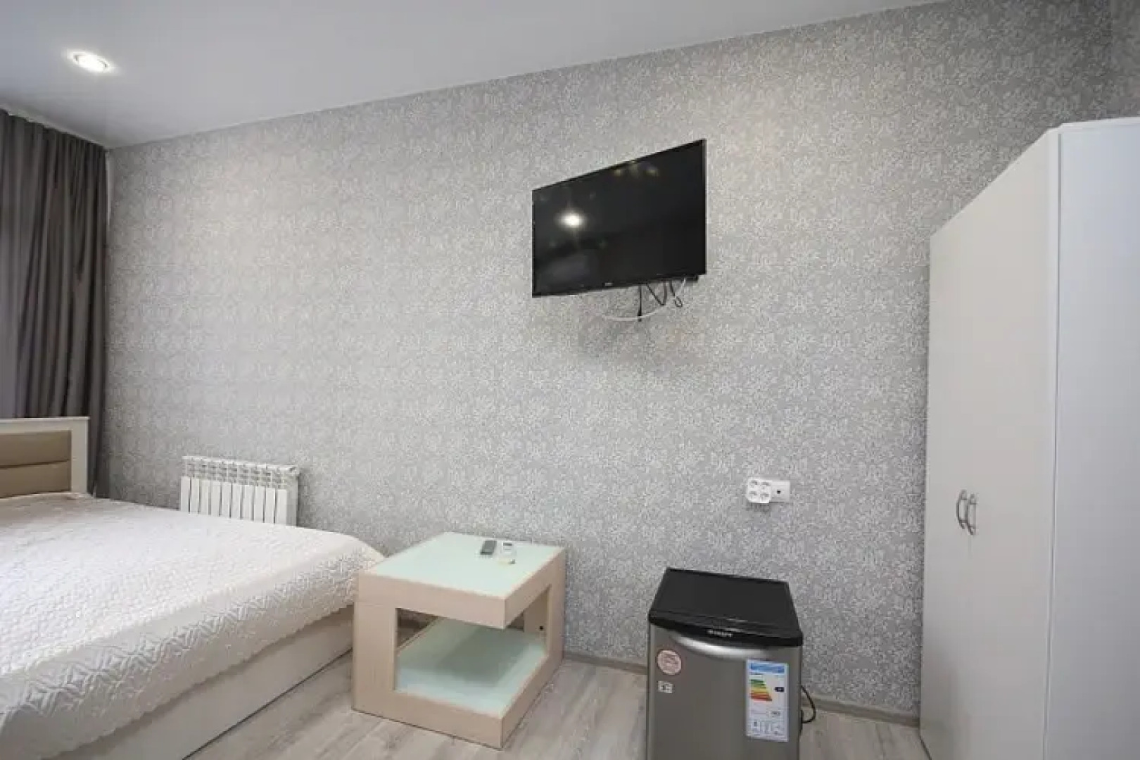 Гостевой дом Лазурь