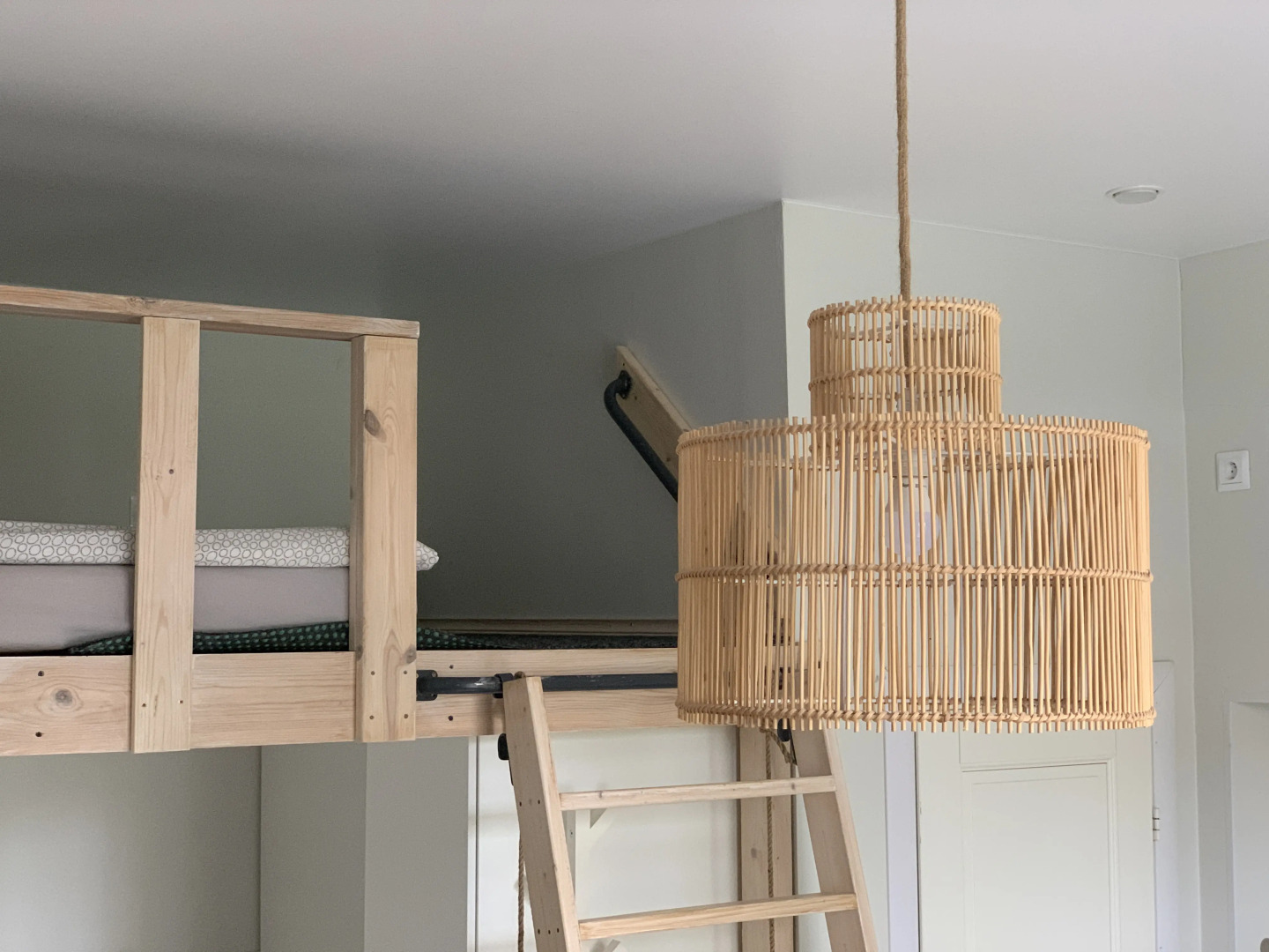 Апартаменты Koti Rooms