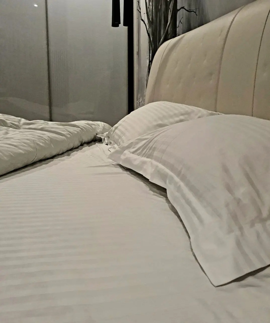 Квартира Amalienau New