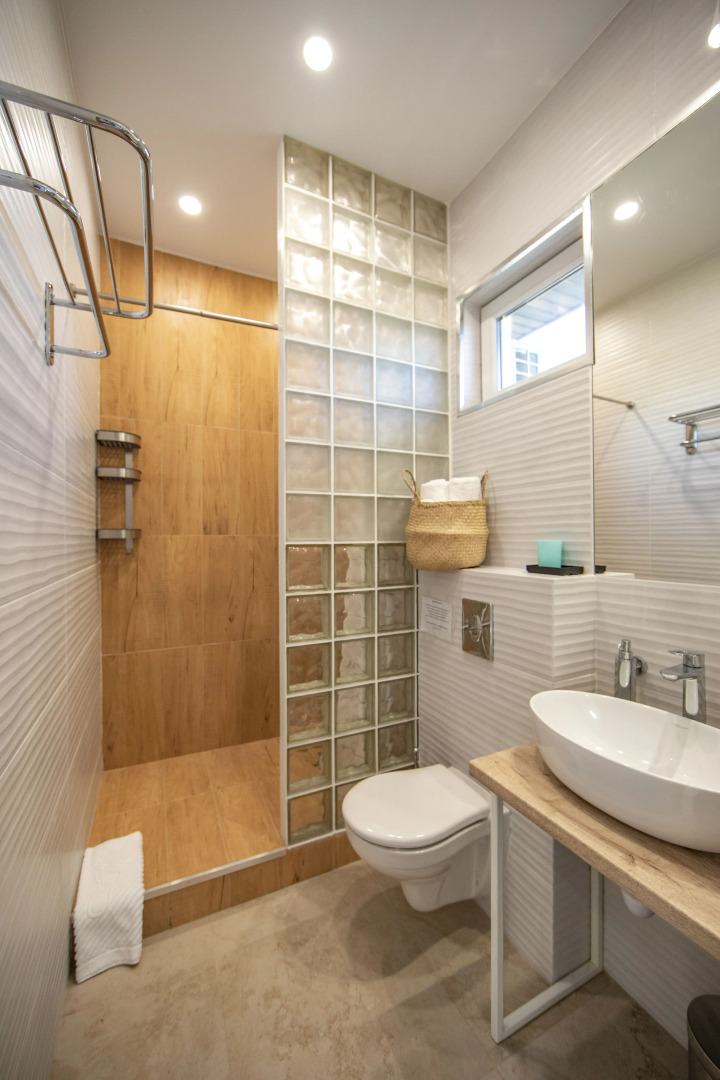 Гостевой дом Бухта Гуру