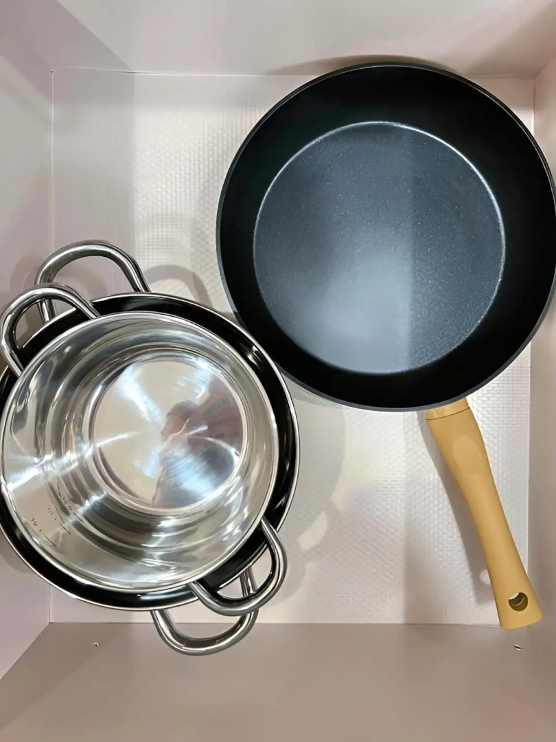 Апартаменты в центре Казани на Дзержинского