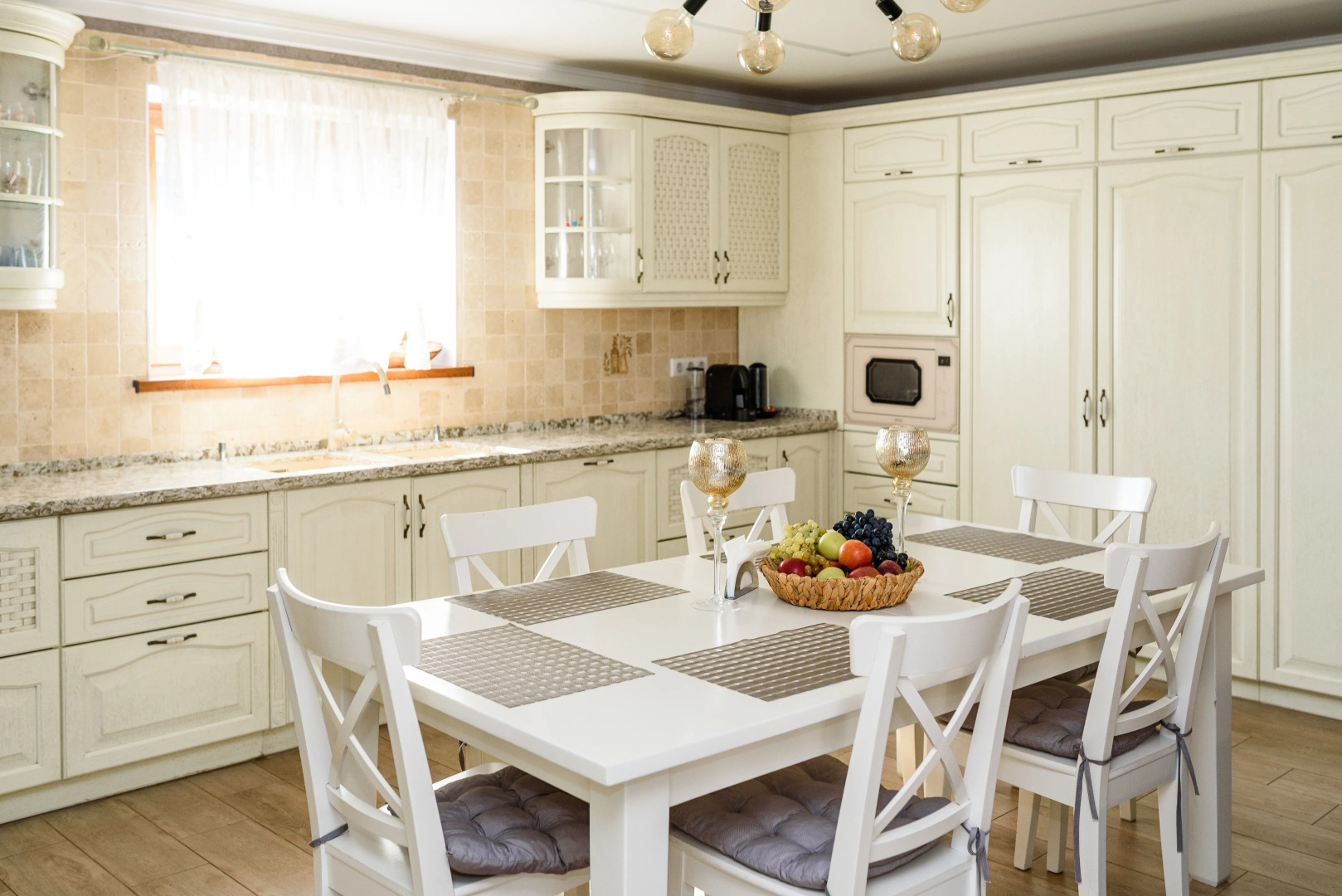 Частный дом пос. Краснооктябрьский Майкоп