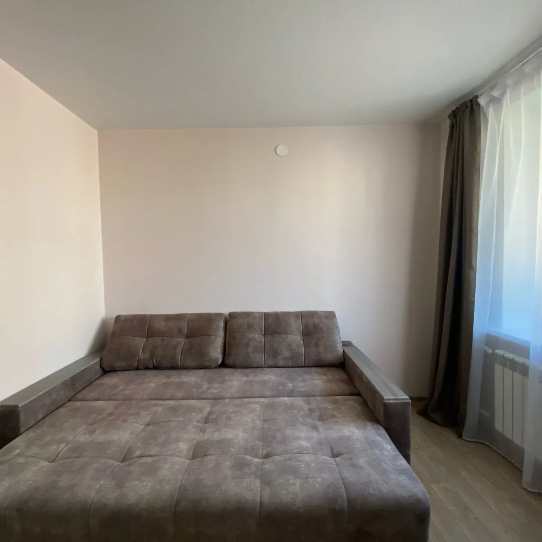 Квартира на Юности 5 Метро 20 Мин на Транспорте