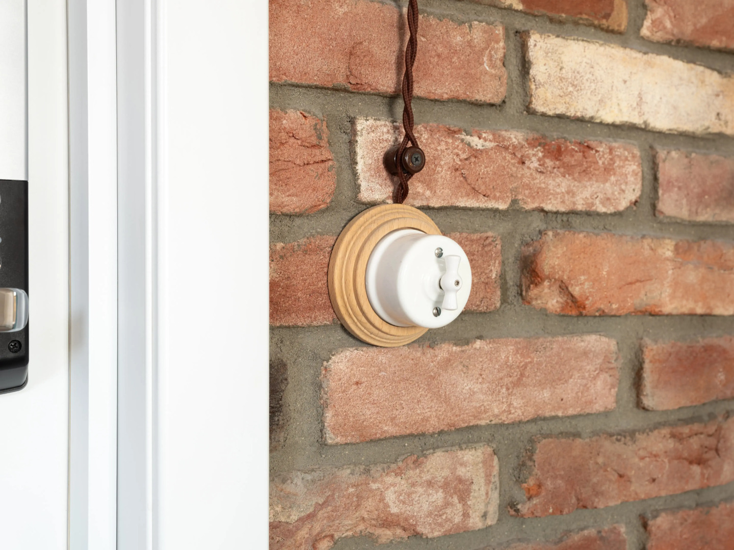 Апарт-отель Panorama Apartments