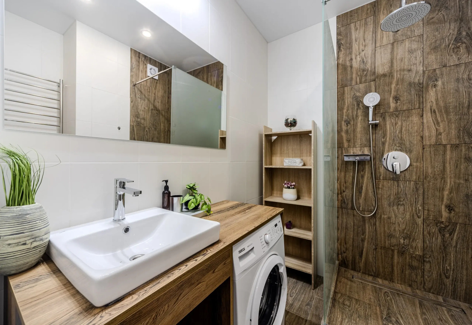 Квартира Багамы в квартале Тропические Острова