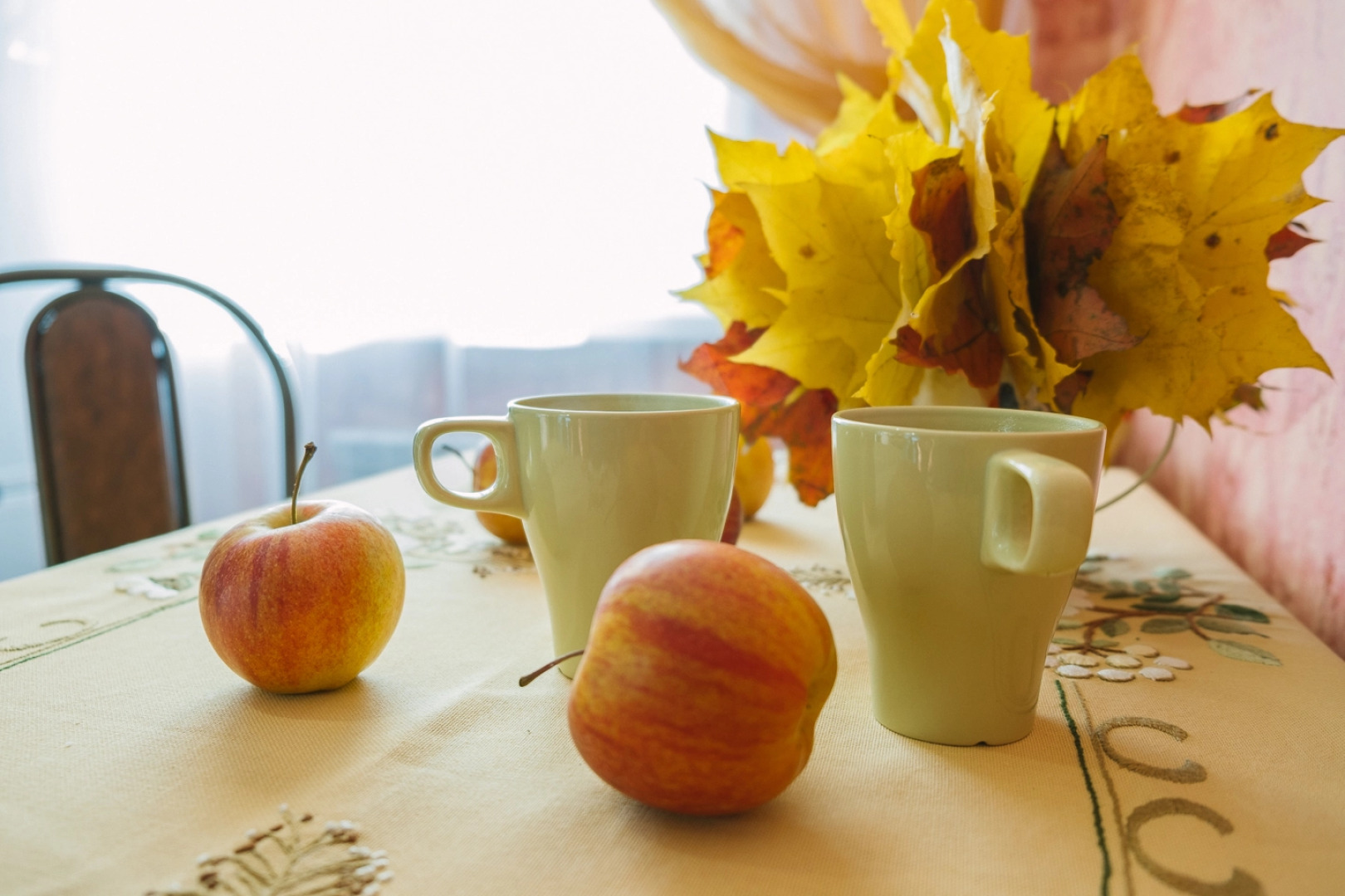 Апартаменты 7Nights комфортные