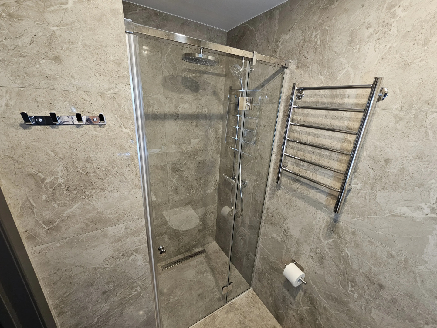 Отель Опера