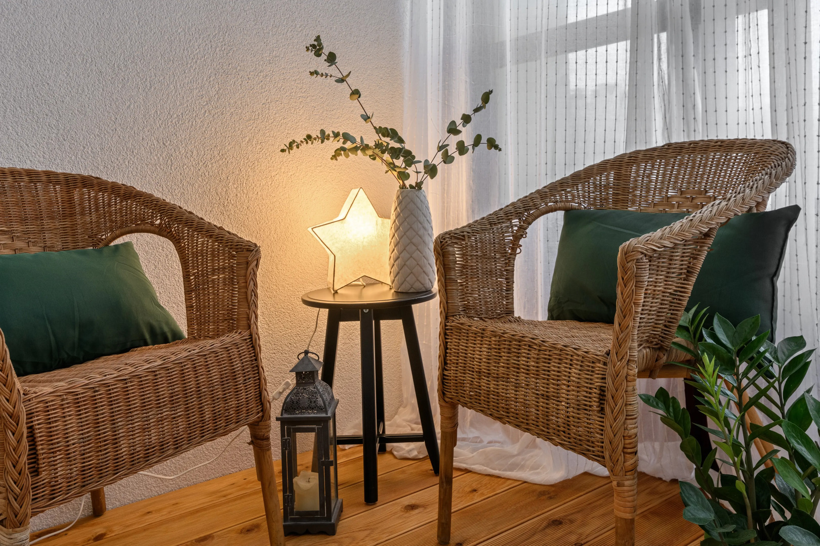 Апартаменты Pulkovo Hills у Экспофорума