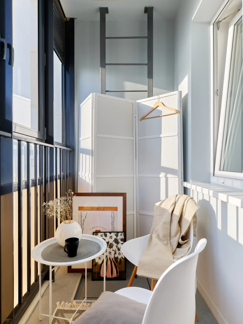 Апартаменты Наполняющие Паруса. Уютно на Аделя Кутуя