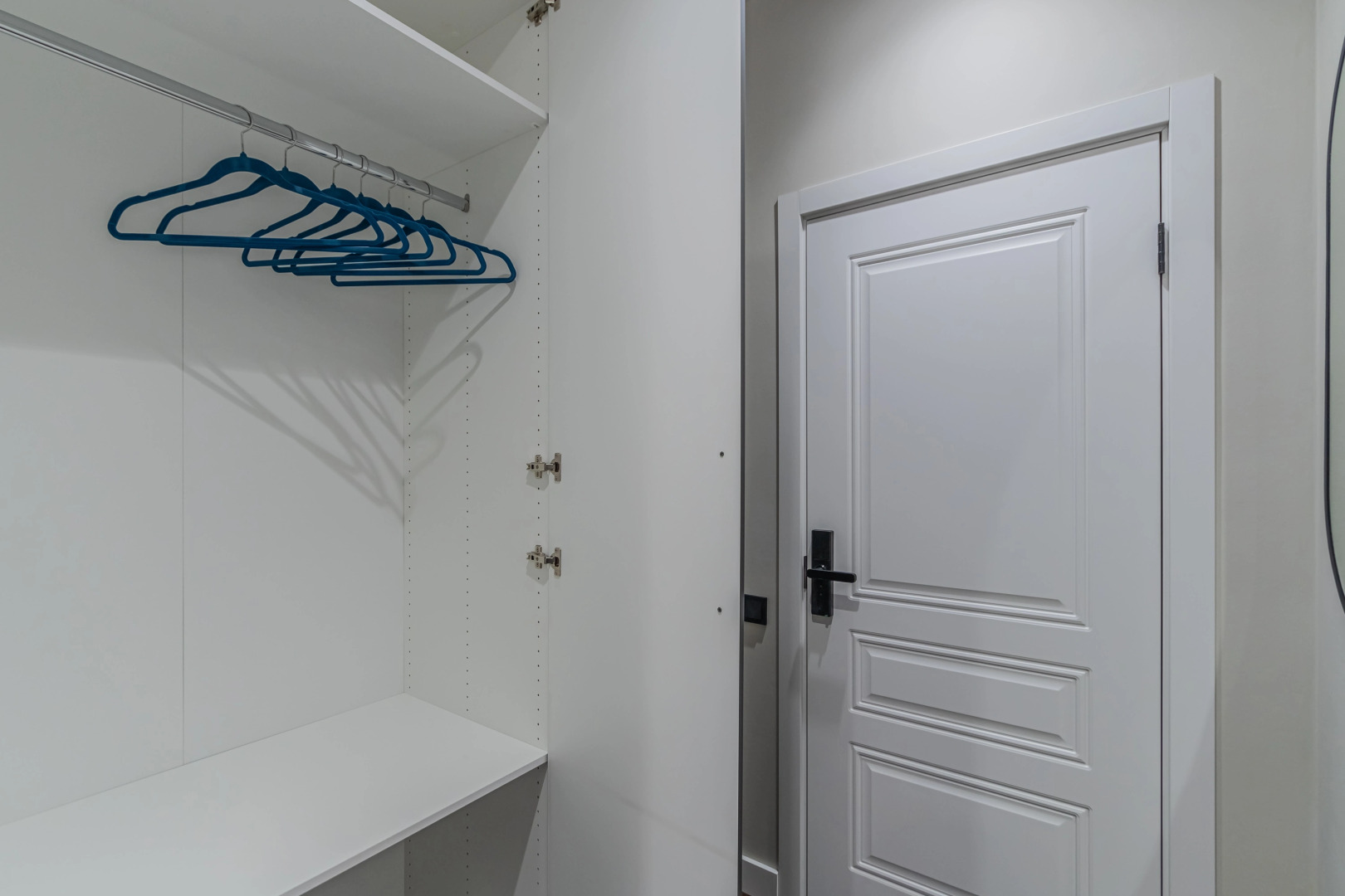 Апарт-Отель Renessans