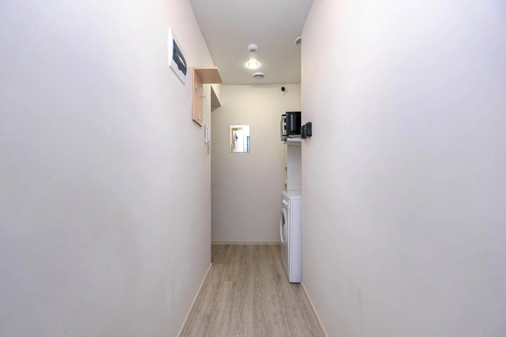 Квартира Уютная квартира не далеко от метро