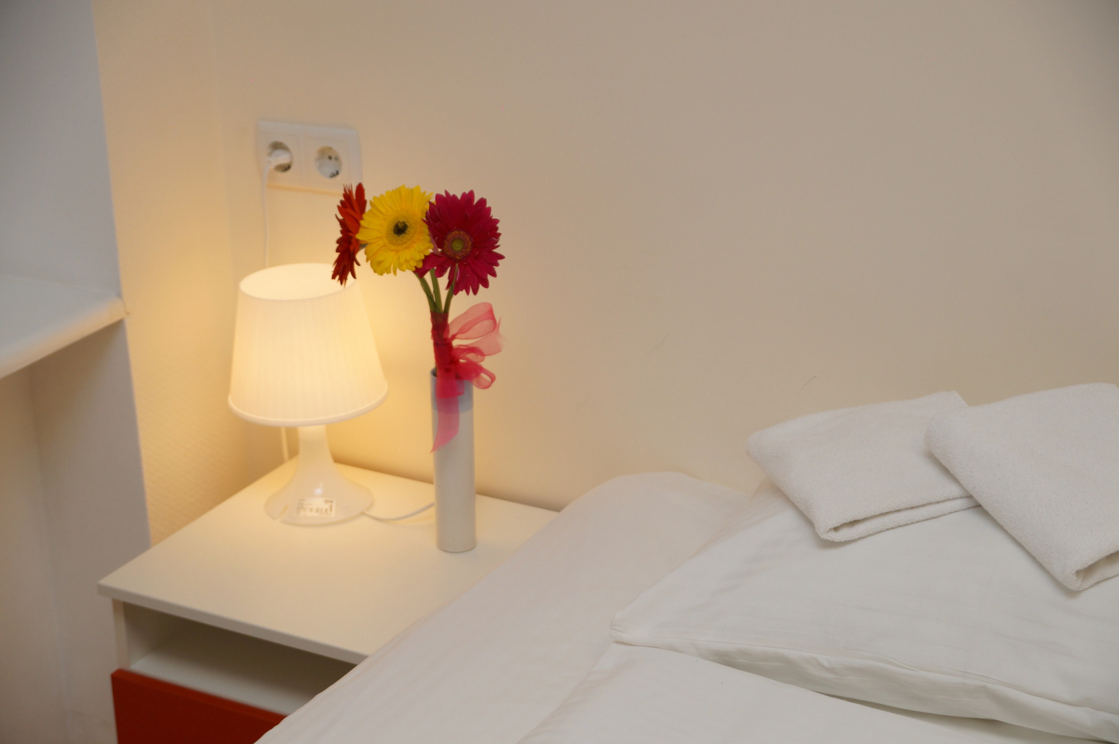 Отель Формула За Рулём