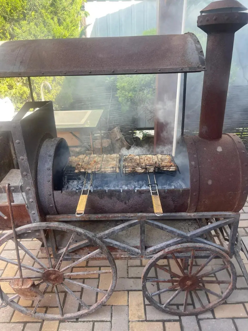 Гостевой дом Подворье