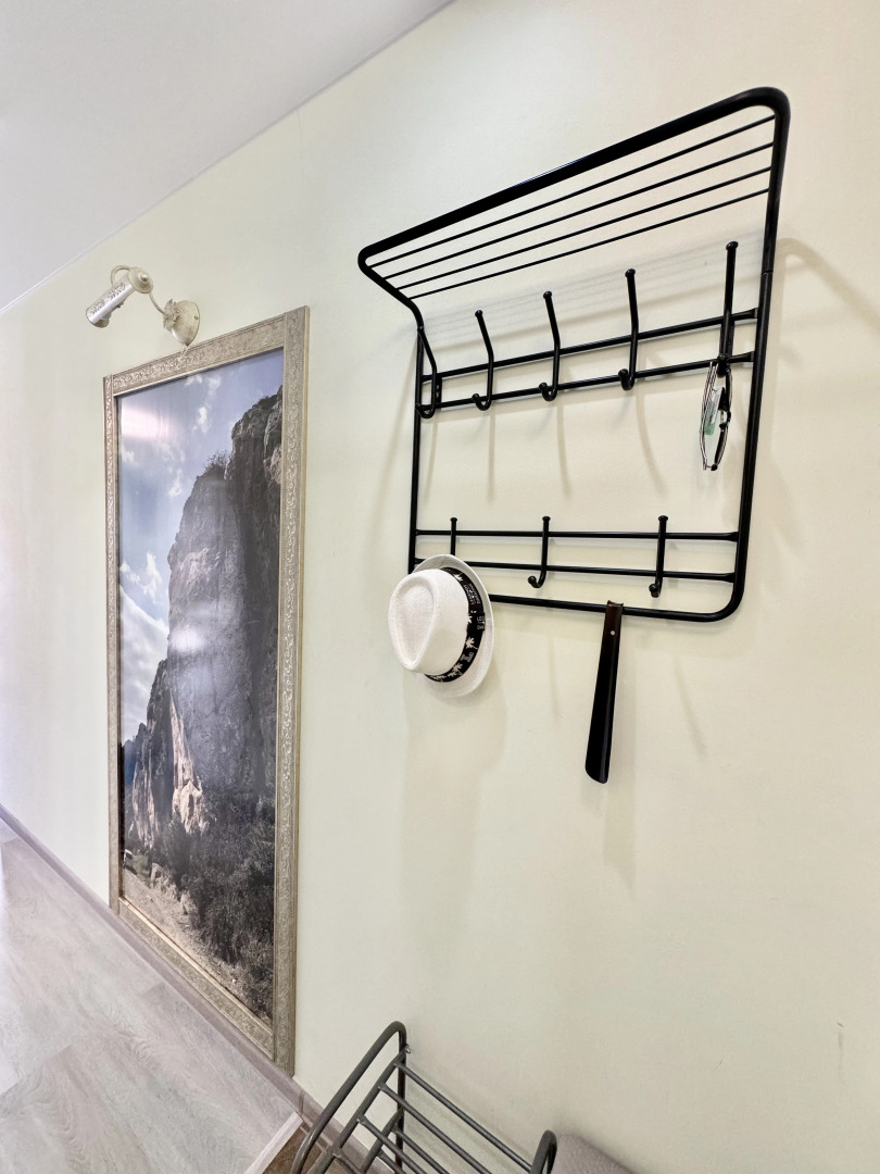 Апартаменты Каравелла Португалии