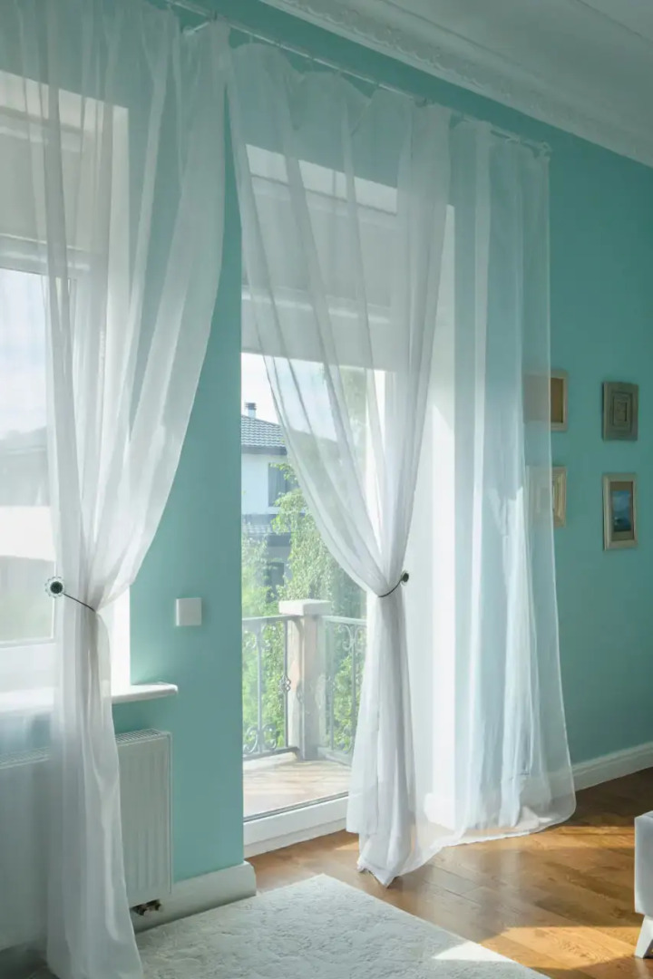 Частный дом Просторный уютный Особняк