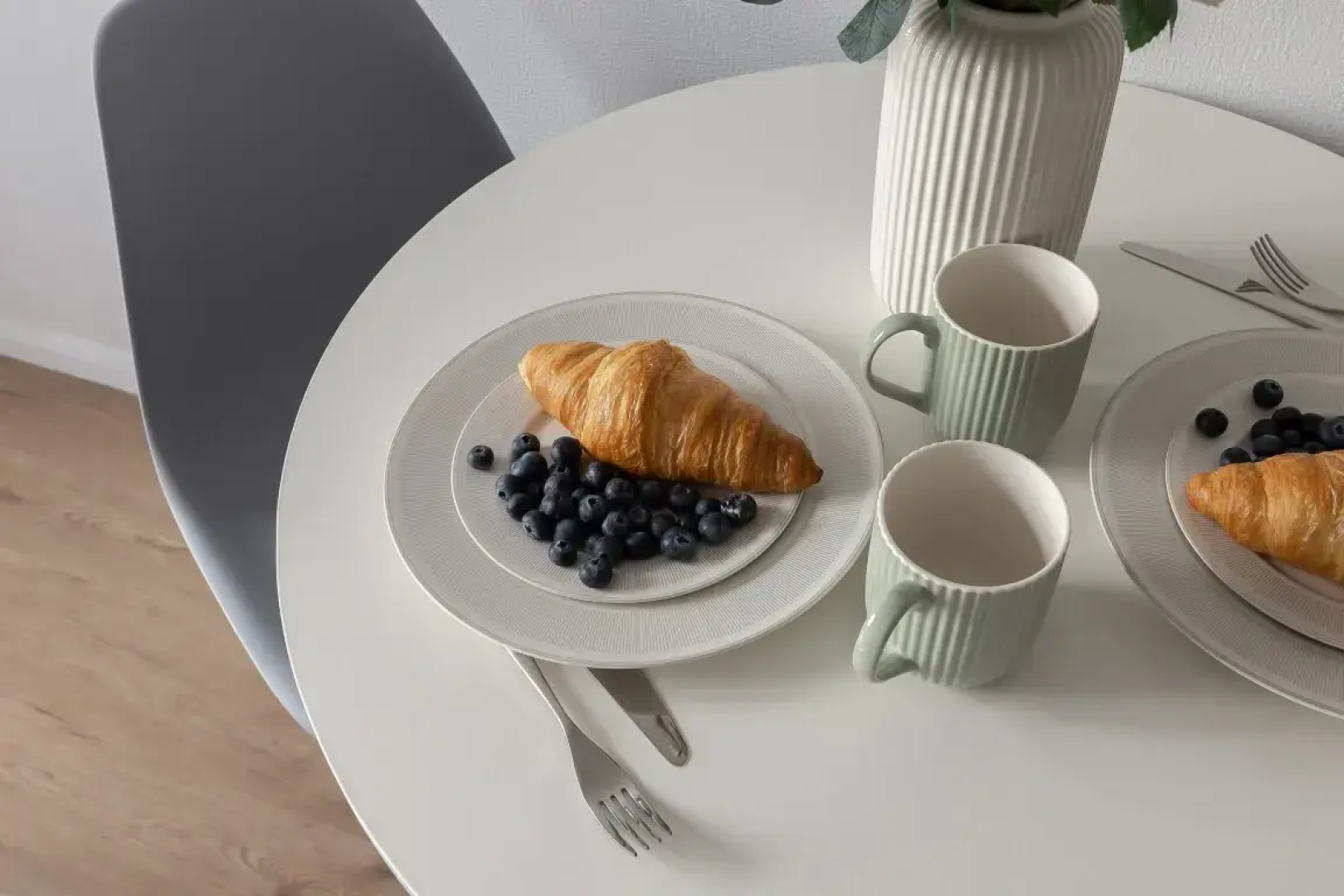 Апартаменты Space by Smart Lofts Moscow