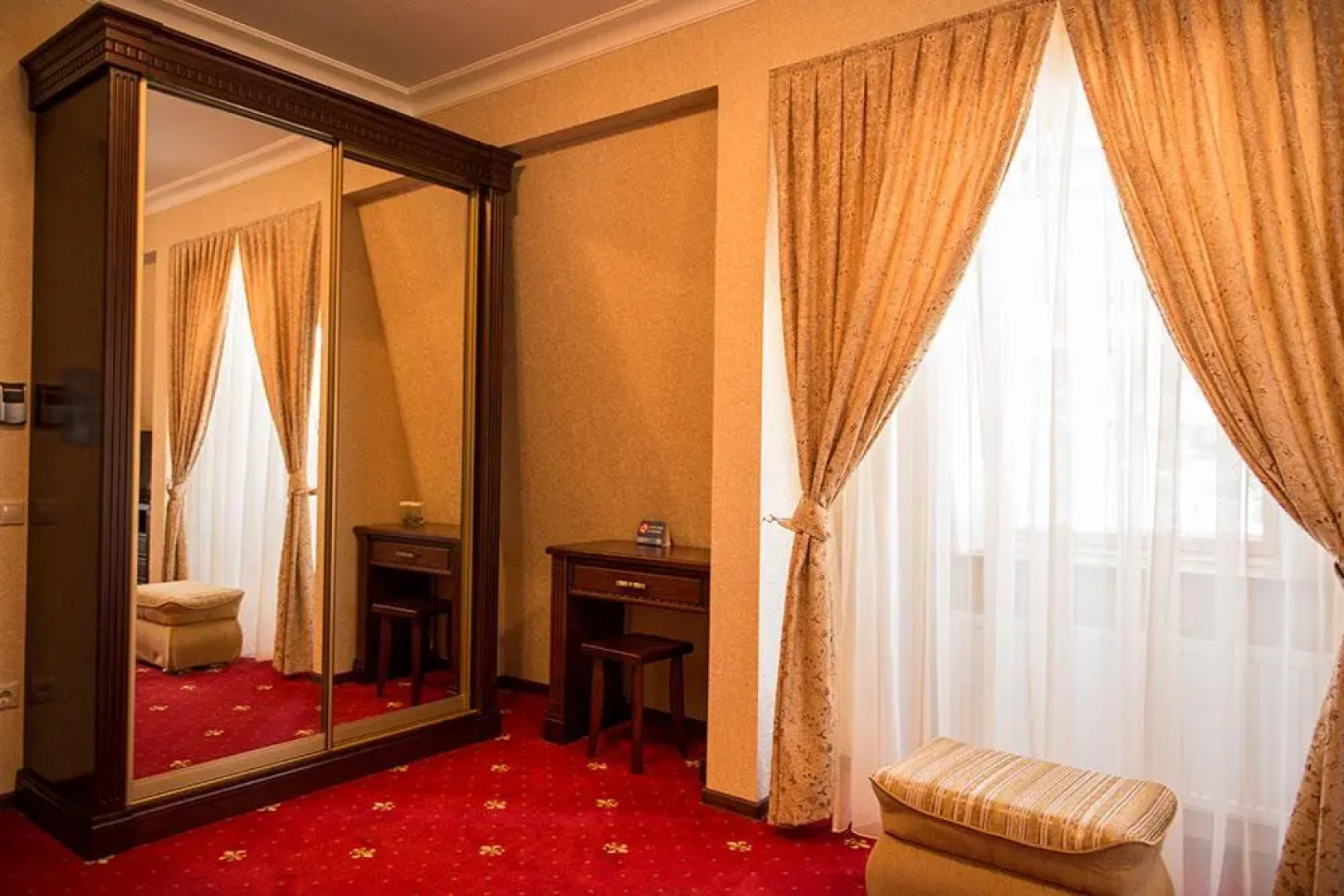 Кристалл 139