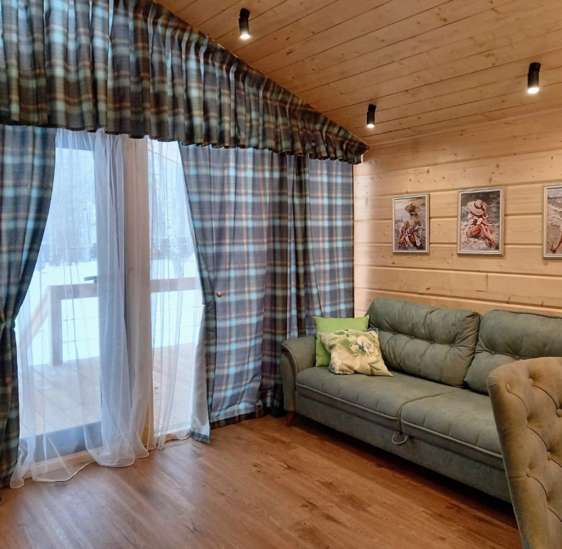 База Отдыха Загородный клуб Философия Отдыха