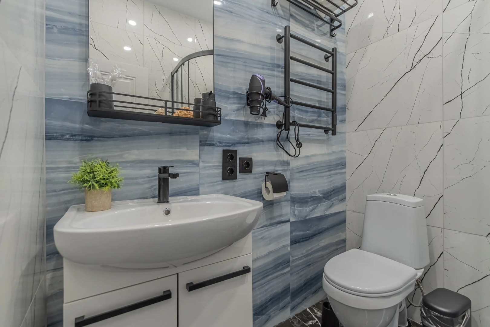 Апарт-Отель Renessans