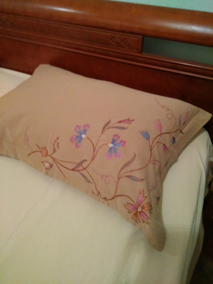 Апартаменты 1 У Приморского Парка