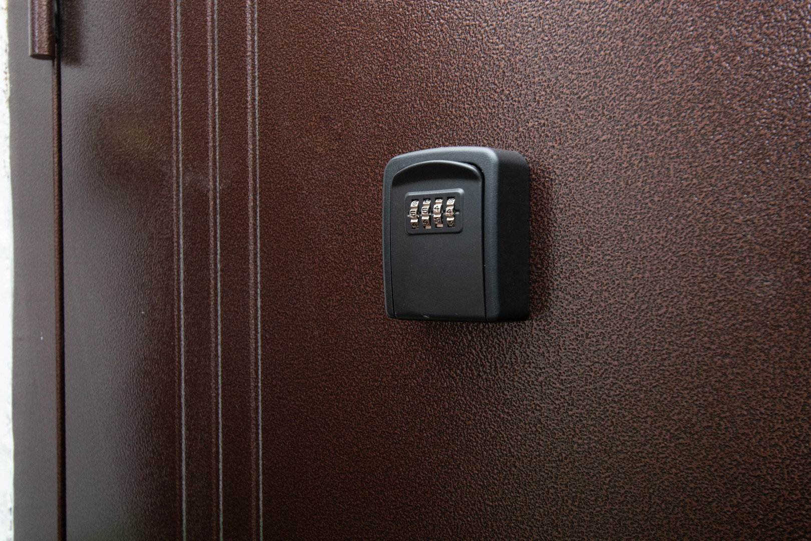 Квартира уютная в центре города