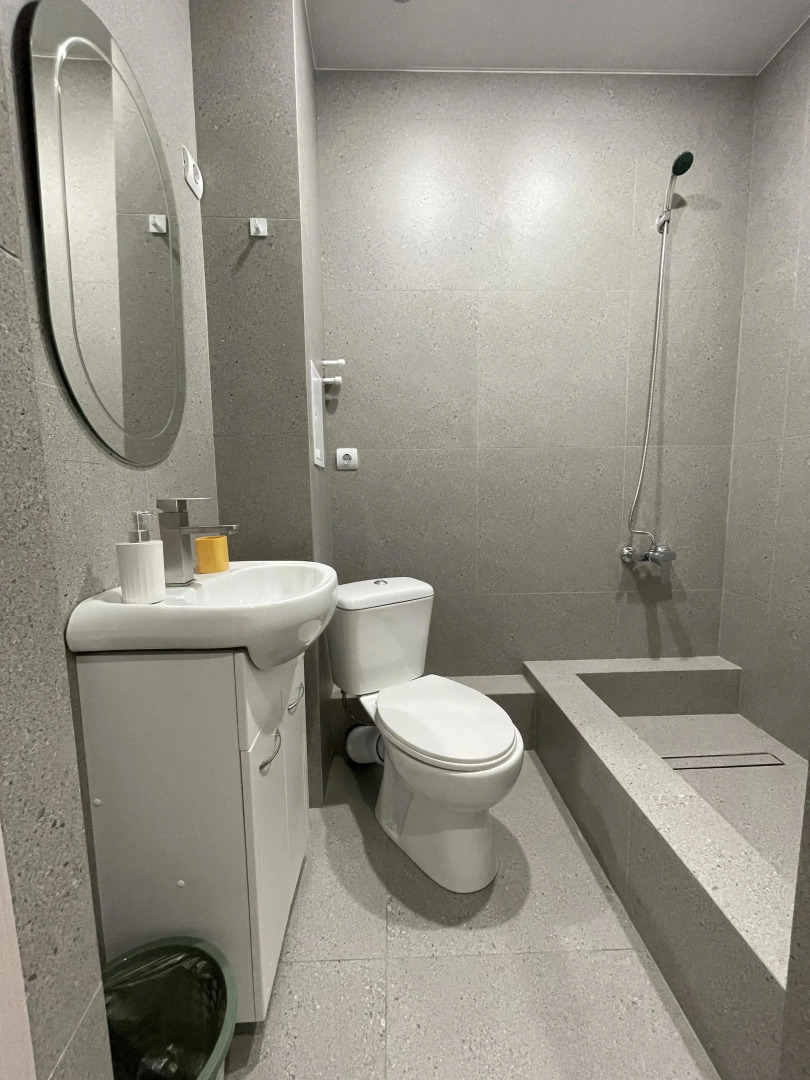 Отель Удача