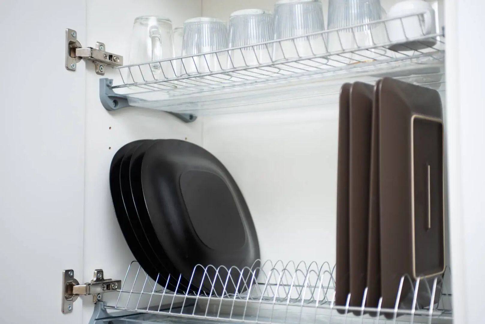 Апартаменты Рыжий кот