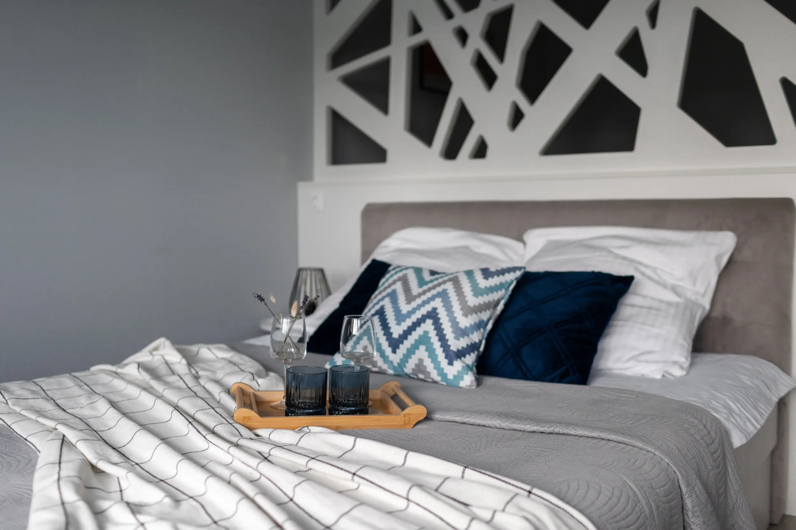 Квартира Coral